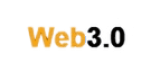 Apiconnection Pro