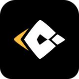 Ezonebit