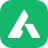 Alaracure
