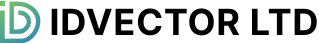 IdVector Ltd