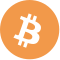 Dropnix