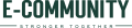 E Community