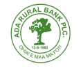 Ada Rural Bank