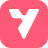 Yamorvi