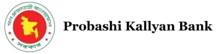 Probashi Kallyan Bank