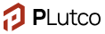 Plutco