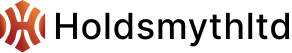 Holdsmyth Ltd
