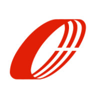 Chikuho Bank Ltd