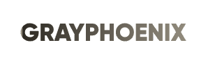 Grayphoenix