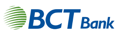 BCT Bank