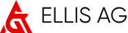 Ellis AG