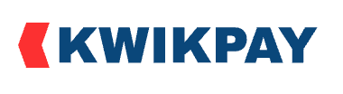 Kwikpay