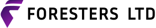 Foresters LTD