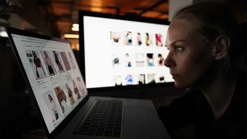 Обман на «заданиях» Kwai, Kilimall, Ozon, Avito, TikTok, Trendyol, Shein и других маркетов