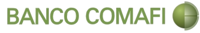 Banco Comafi
