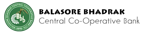 Balasore Bhadrak Central Co-Operative Bank
