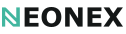 Neonex