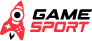 GameSport