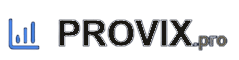 Provix