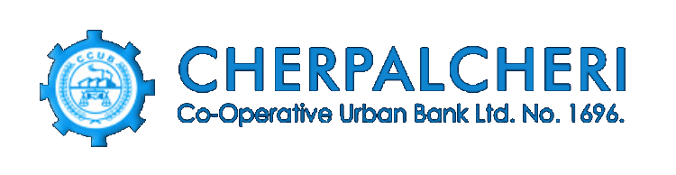 Cherpalcheri Co-operative Urban Bank Ltd