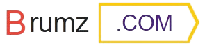 Brumz