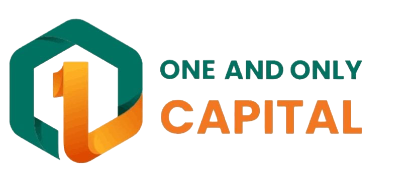 One and Only Capital