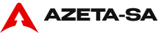 Azeta SA