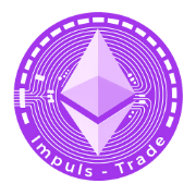 Impuls Trade