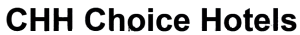Choicehotels