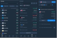 «Не могу вывести деньги с платформы Quick». «Квик» — это обман!