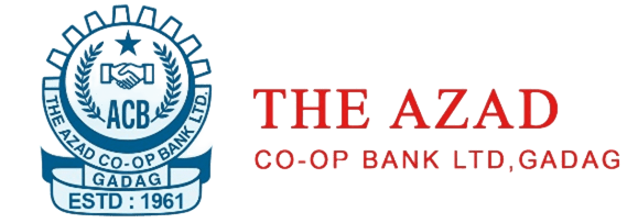 Azad Bank