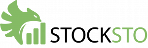 Stocksto
