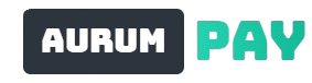 Aurum Pay