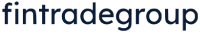 Fintradegroup