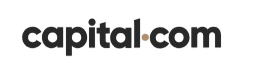 Capital.Com