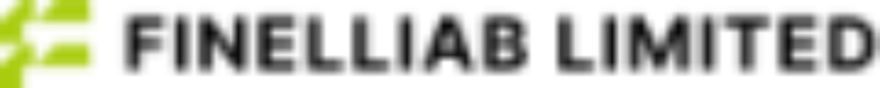 Finelliab Limited