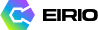 Eirio