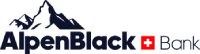 AlpenBlack Bank