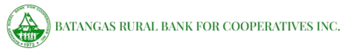 Batangas Rural Bank For Cooperatives Inc