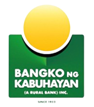 Bangko ng Kabuhayan