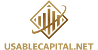Usable Capital