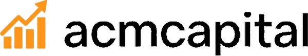 ACM Capital