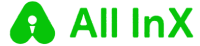 All InX