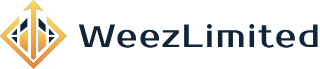 WeezLimited