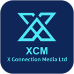 X-Connection Media Ltd