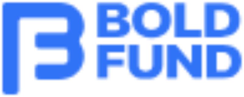 Bold Fund