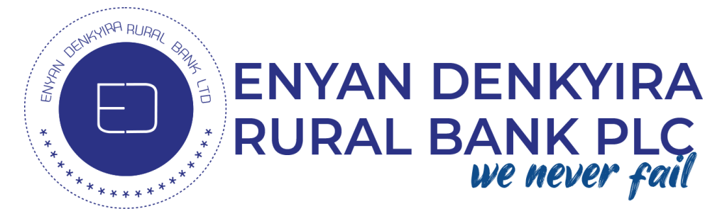 Enyan Denkyira Rural Bank PLC