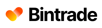 Bintrade