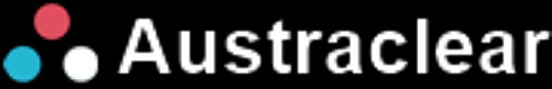 Austraclear