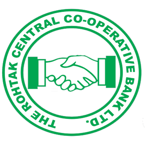 Rohtak Co-Operative Bank Ltd